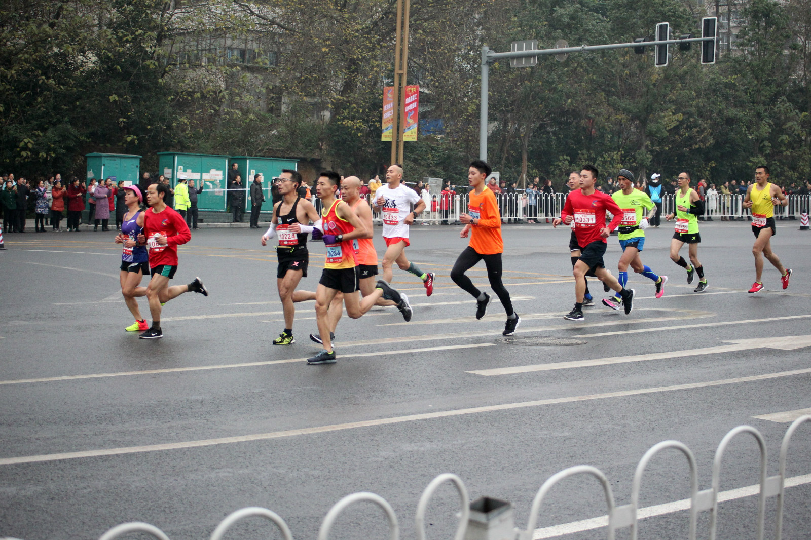 133208agr1exellxxohrxx.jpg