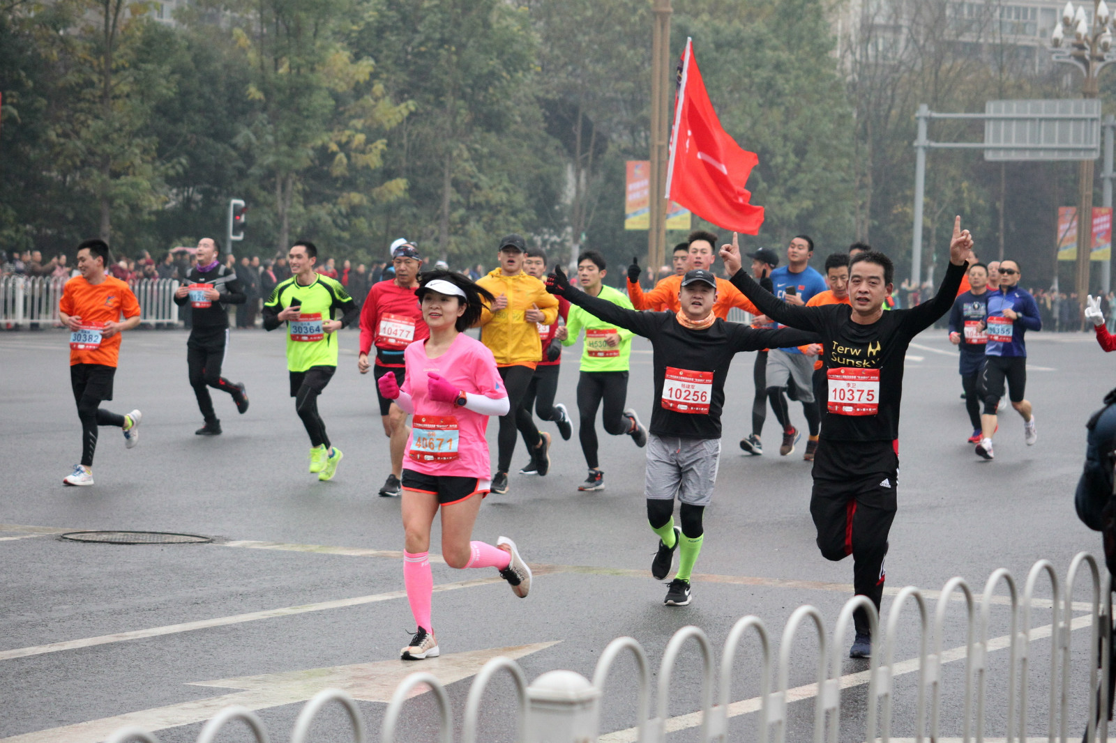 133221tmdcwj9mc1jvujm8.jpg