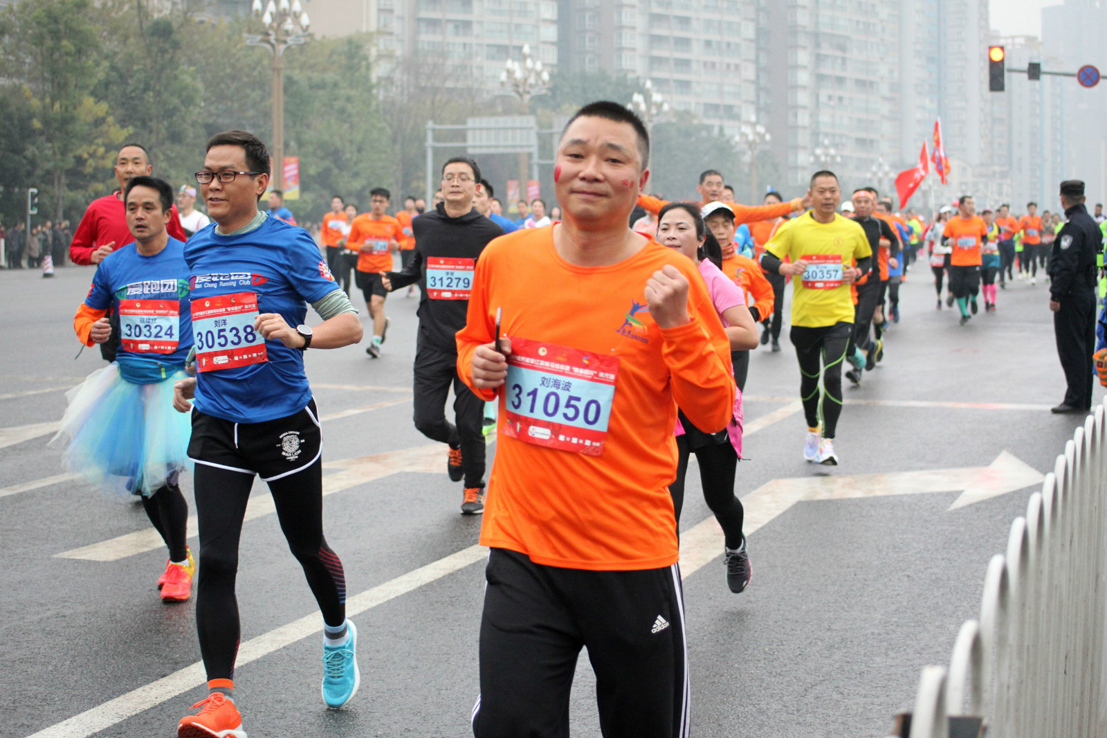 140015nmcpcpw3kpducd66.jpg