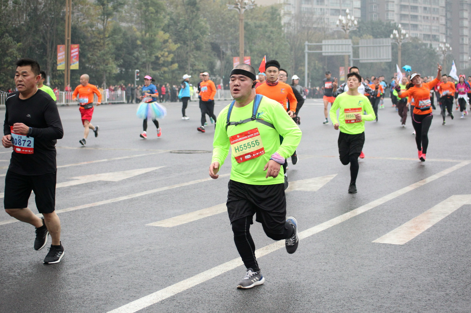 140345p6onwn5yb5sqmiow.jpg