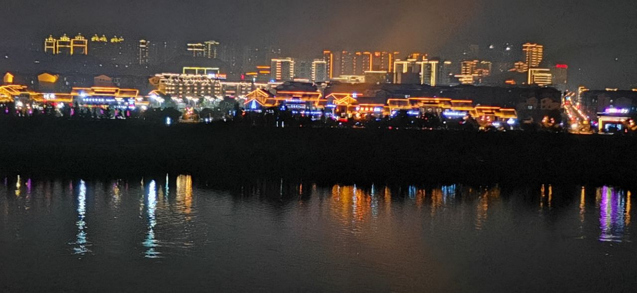 20191230_1348414_1577699137766.jpg