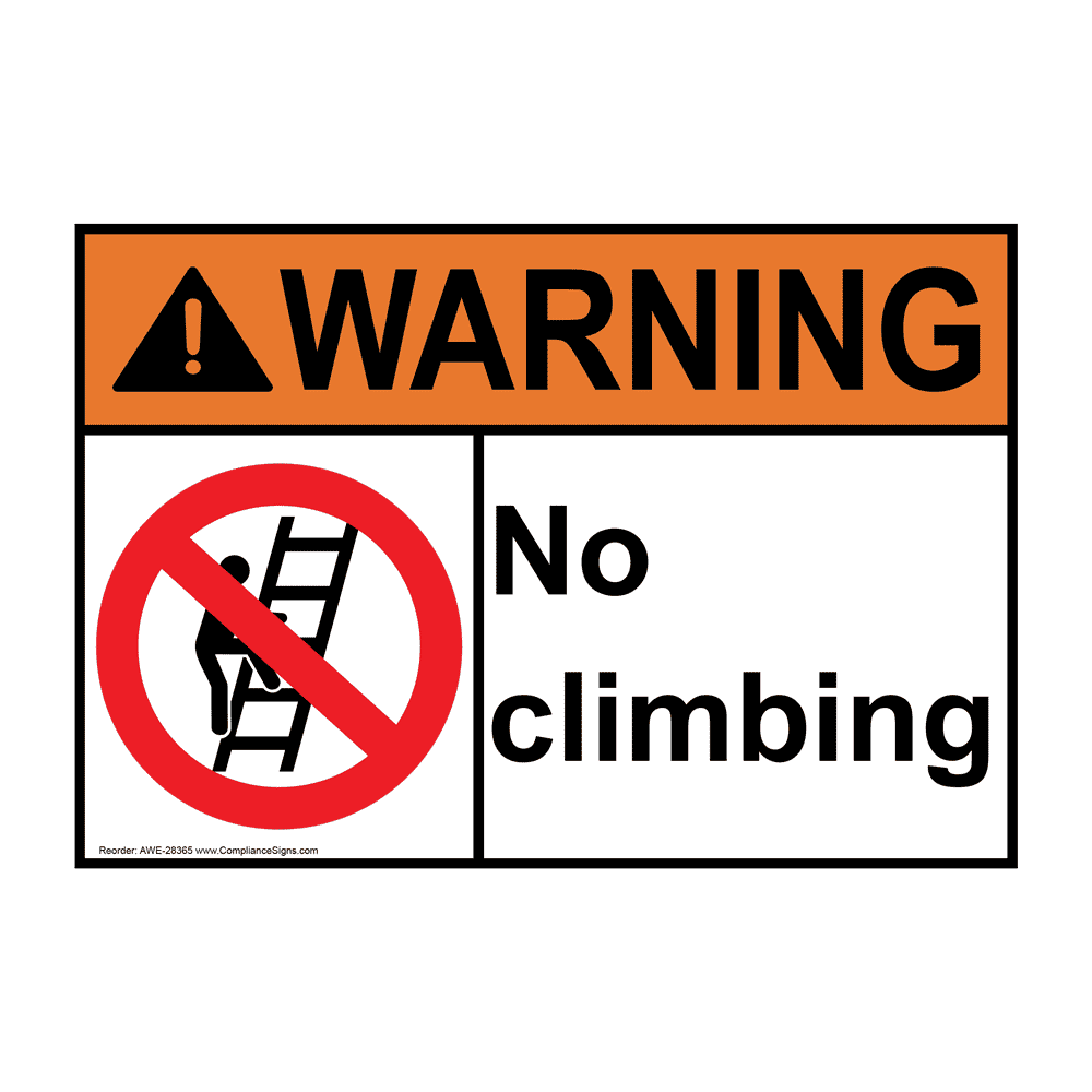 ANSI-Tip-Hazard-No-Climb-Sign-AWE-28365_1000.gif
