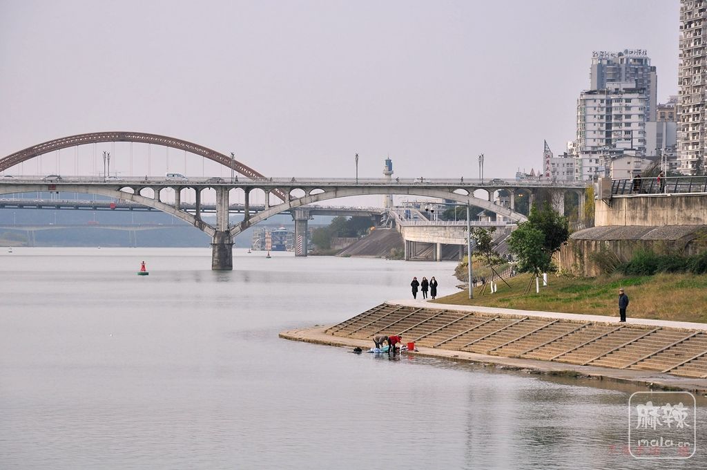 DSC_0032_.jpg