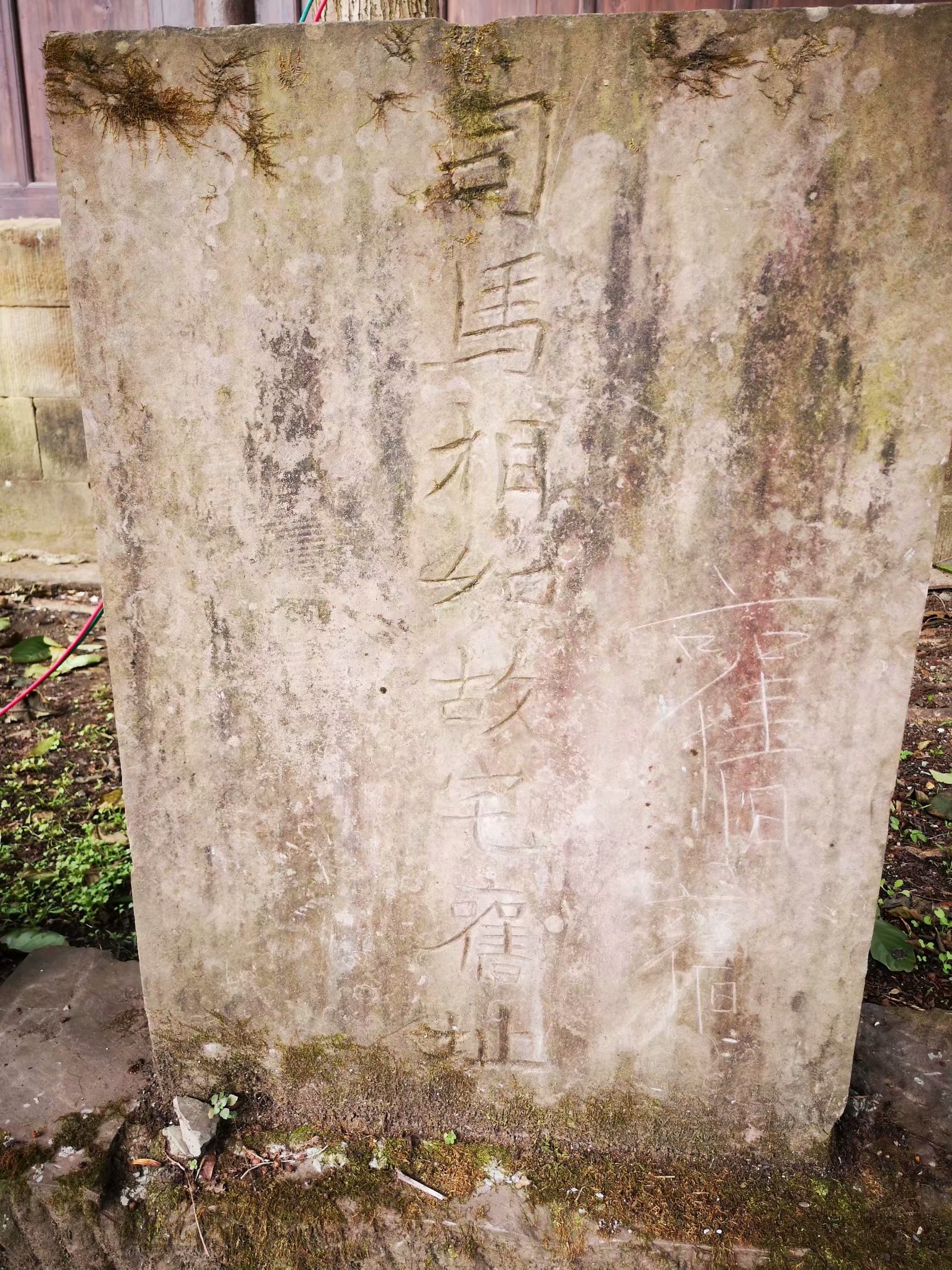 184902qegszr22p26umfjh.jpg