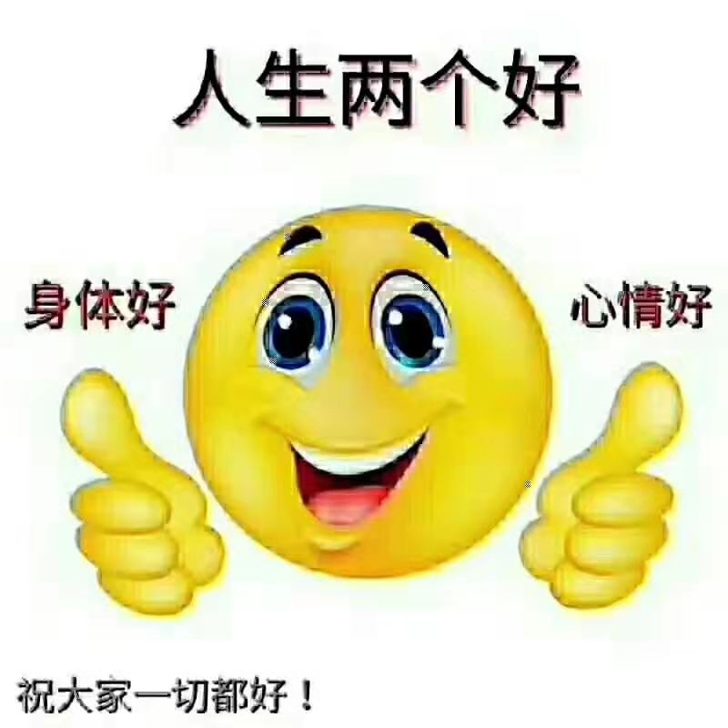 首届"中国爱情诗歌文化节"在陕西乾县成功举办-文武理拳-麻辣社区