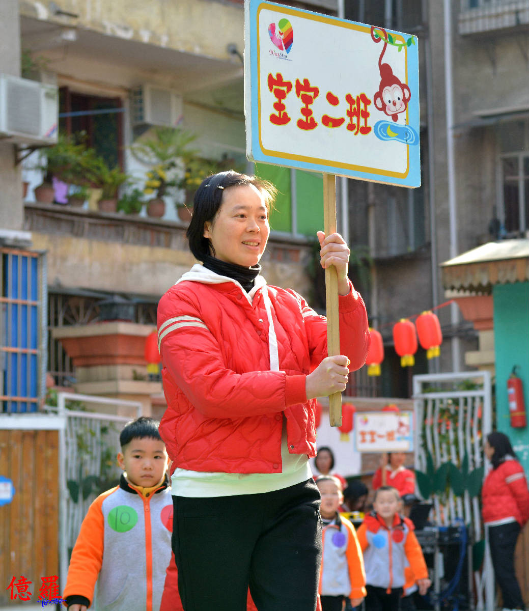 DSC_7330_副本.jpg