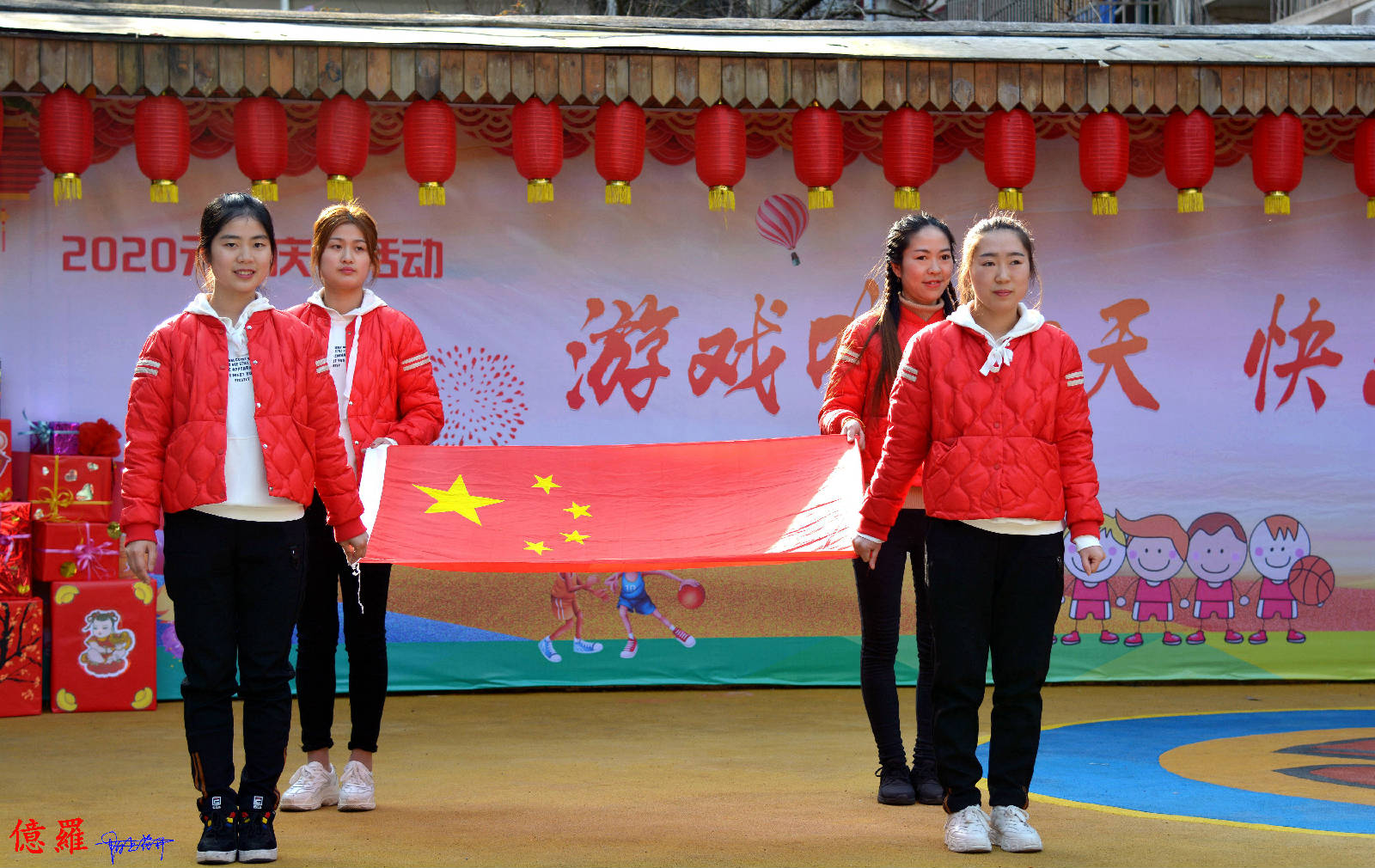 DSC_7371_副本.jpg