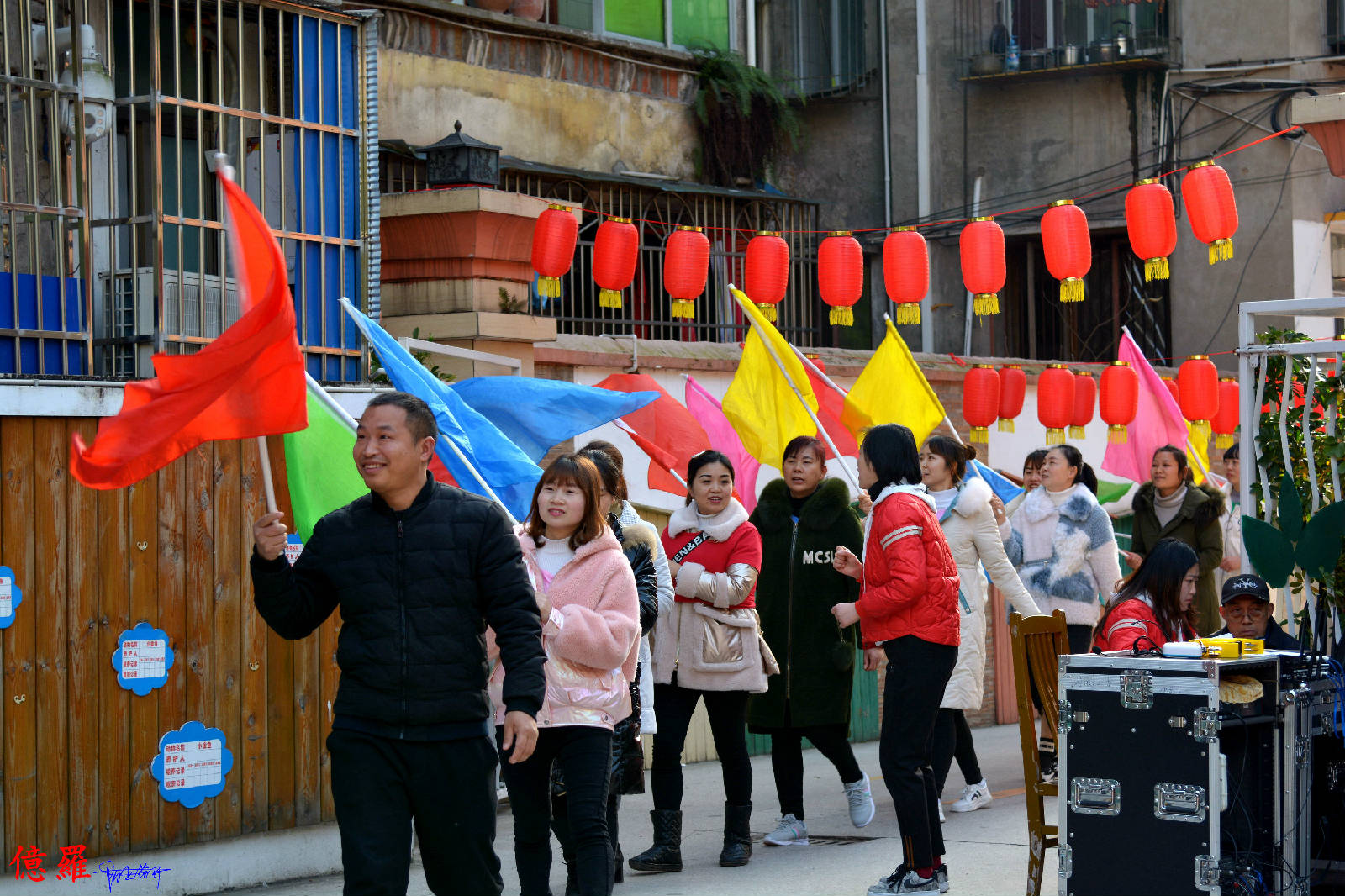 DSC_7372_副本.jpg