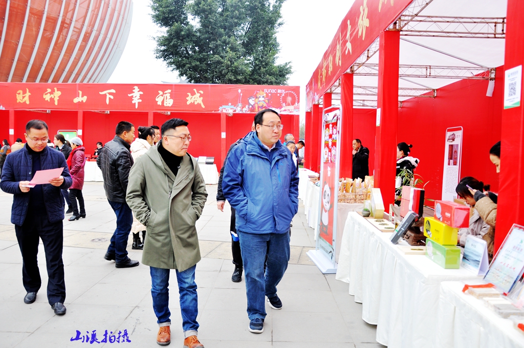 DSC_0048_鍓湰.jpg