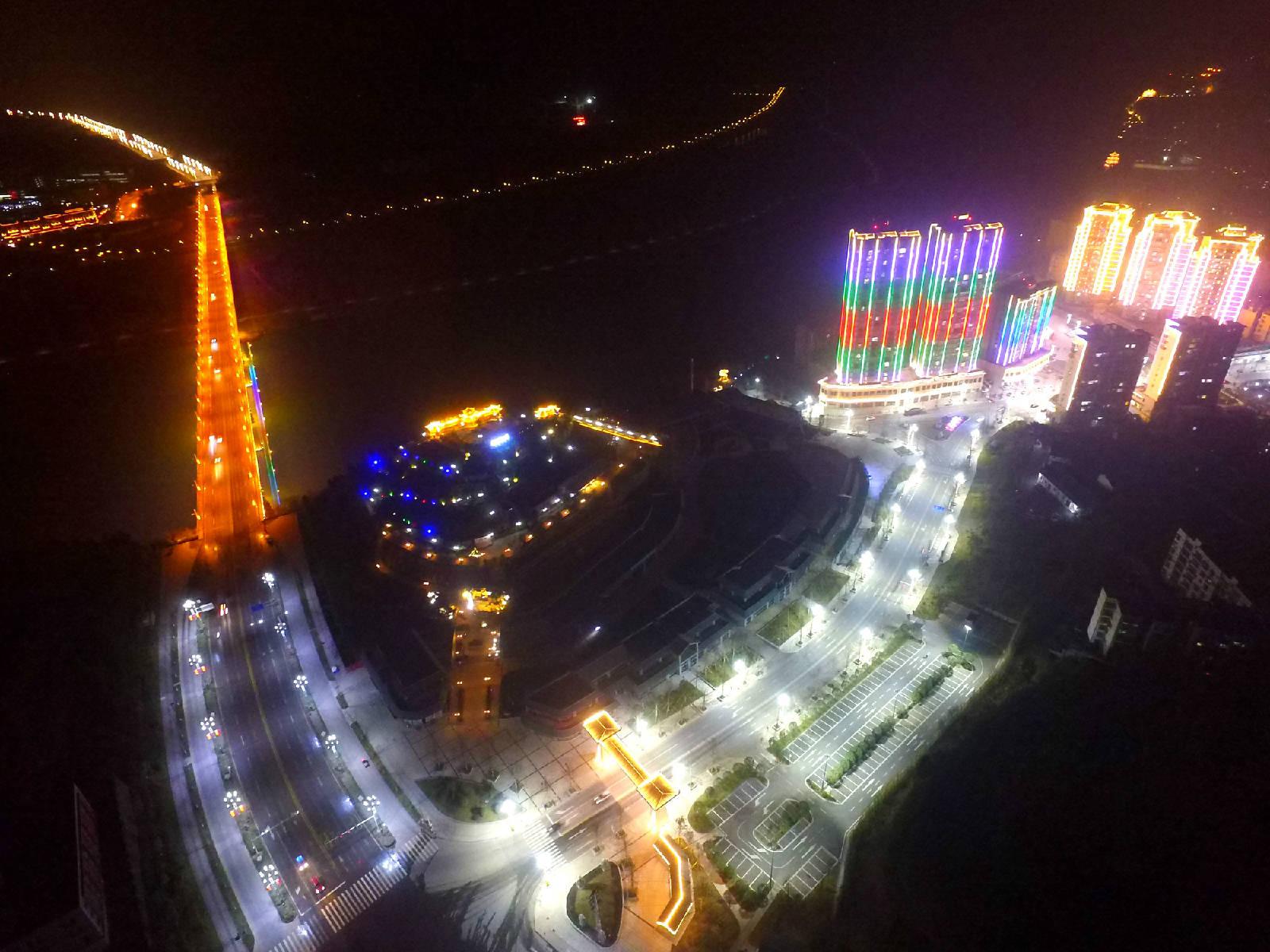 DJI_0126.JPG
