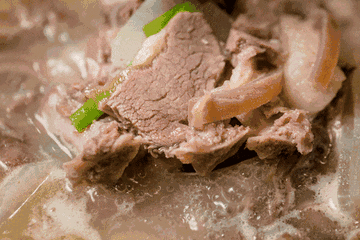 timg (4).gif