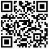 mmexport1578303154157.jpg