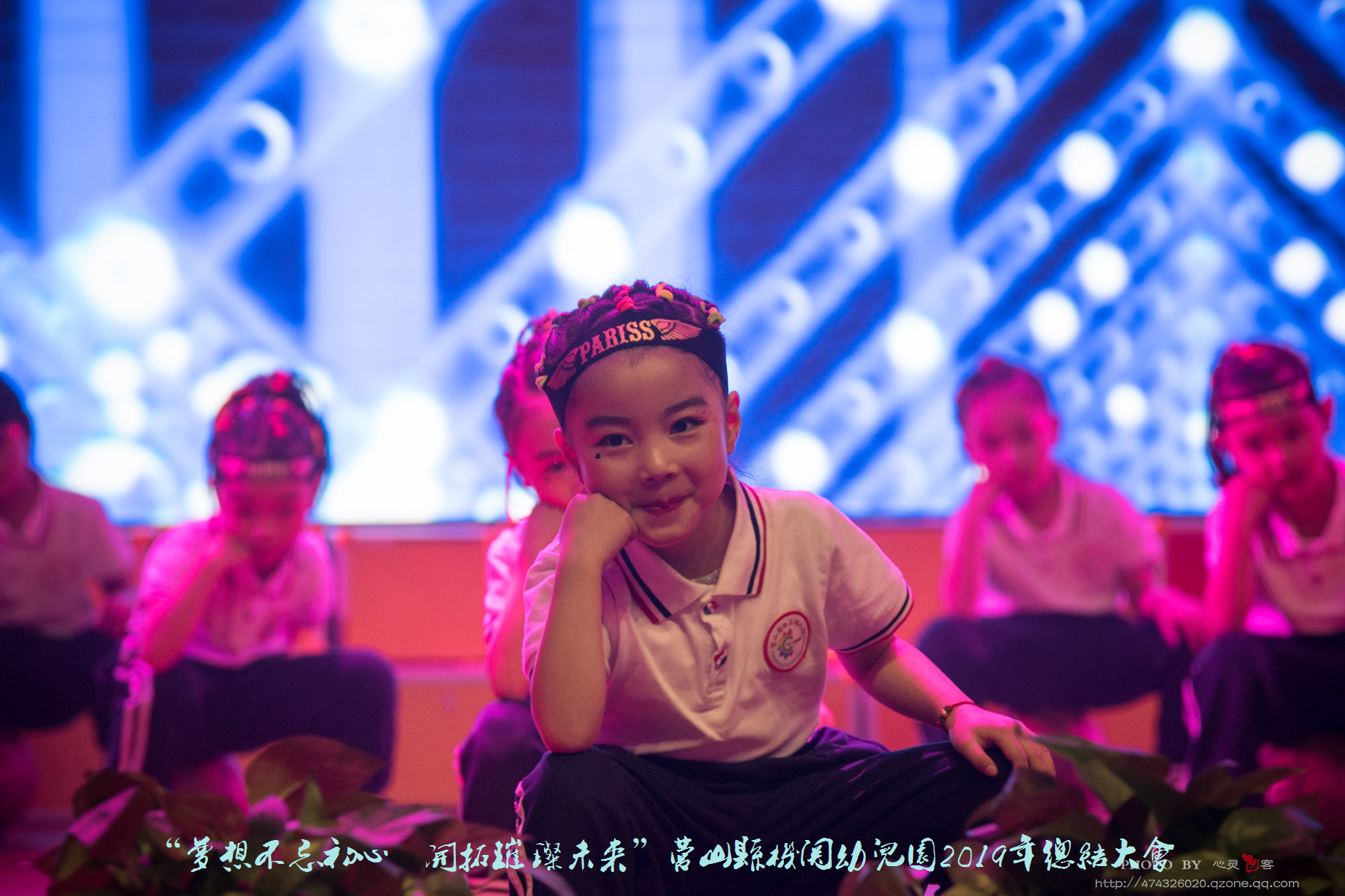 DSC_9856.jpg