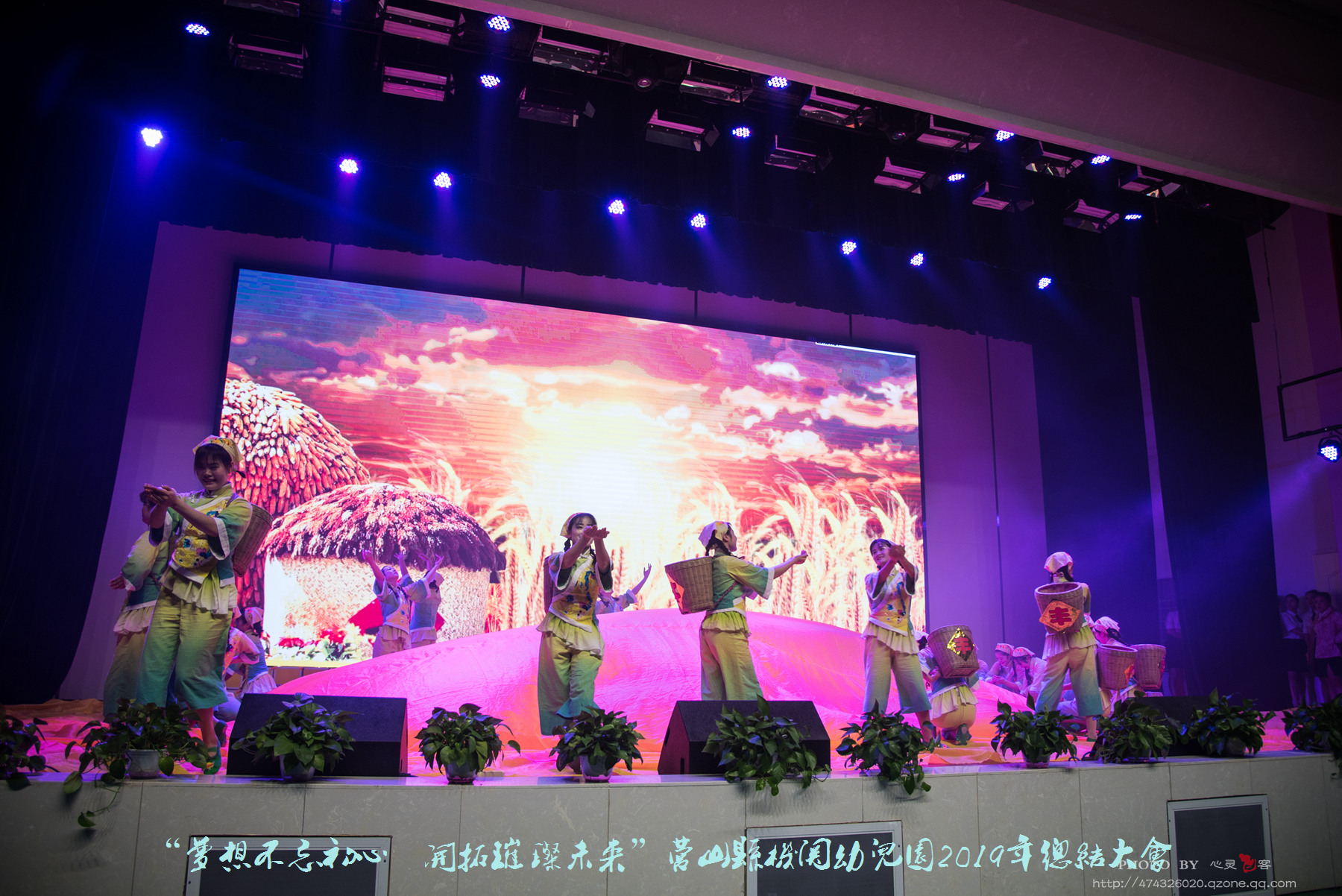DSC_9978.jpg