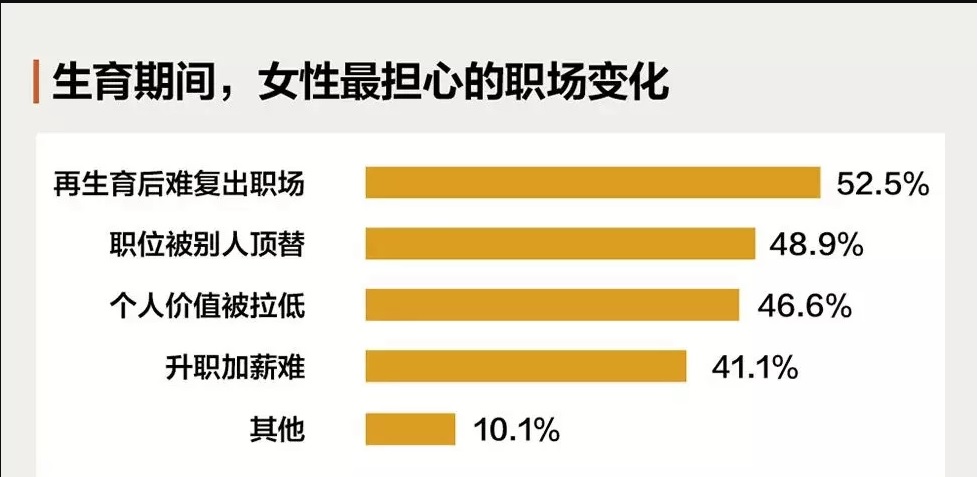 东亚人口危局:结不了婚、生不了娃、中产梦破