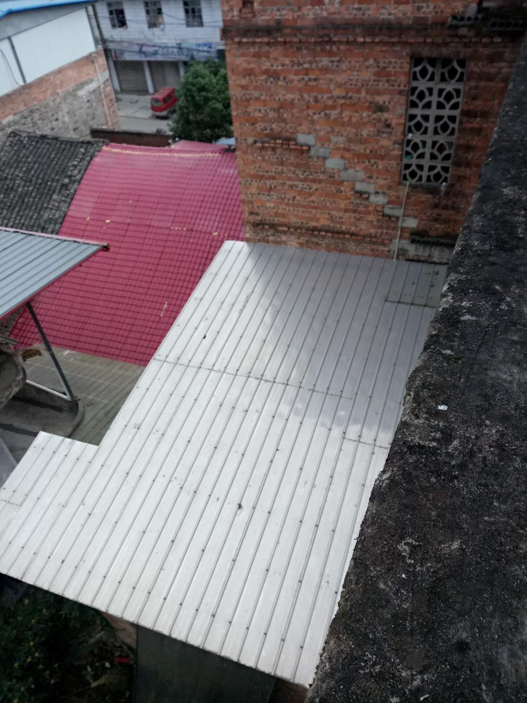 ���廢����ԭ״2