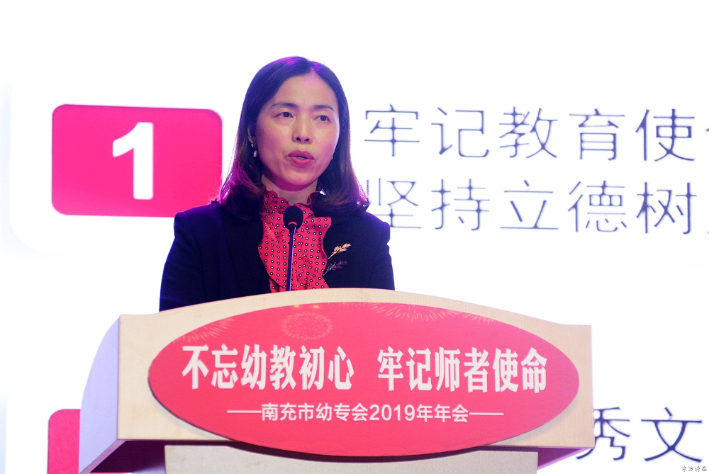 203157xbydxe8dx6nkb5bn.jpg