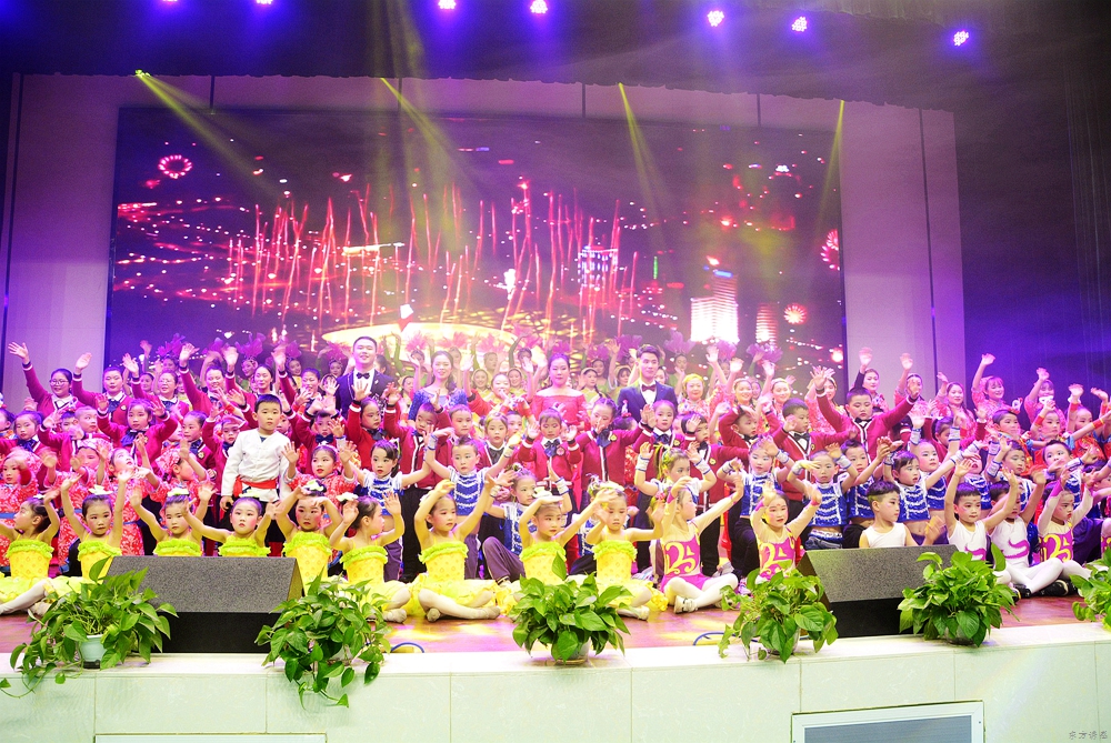 203315lvma629sb836eb3m.jpg