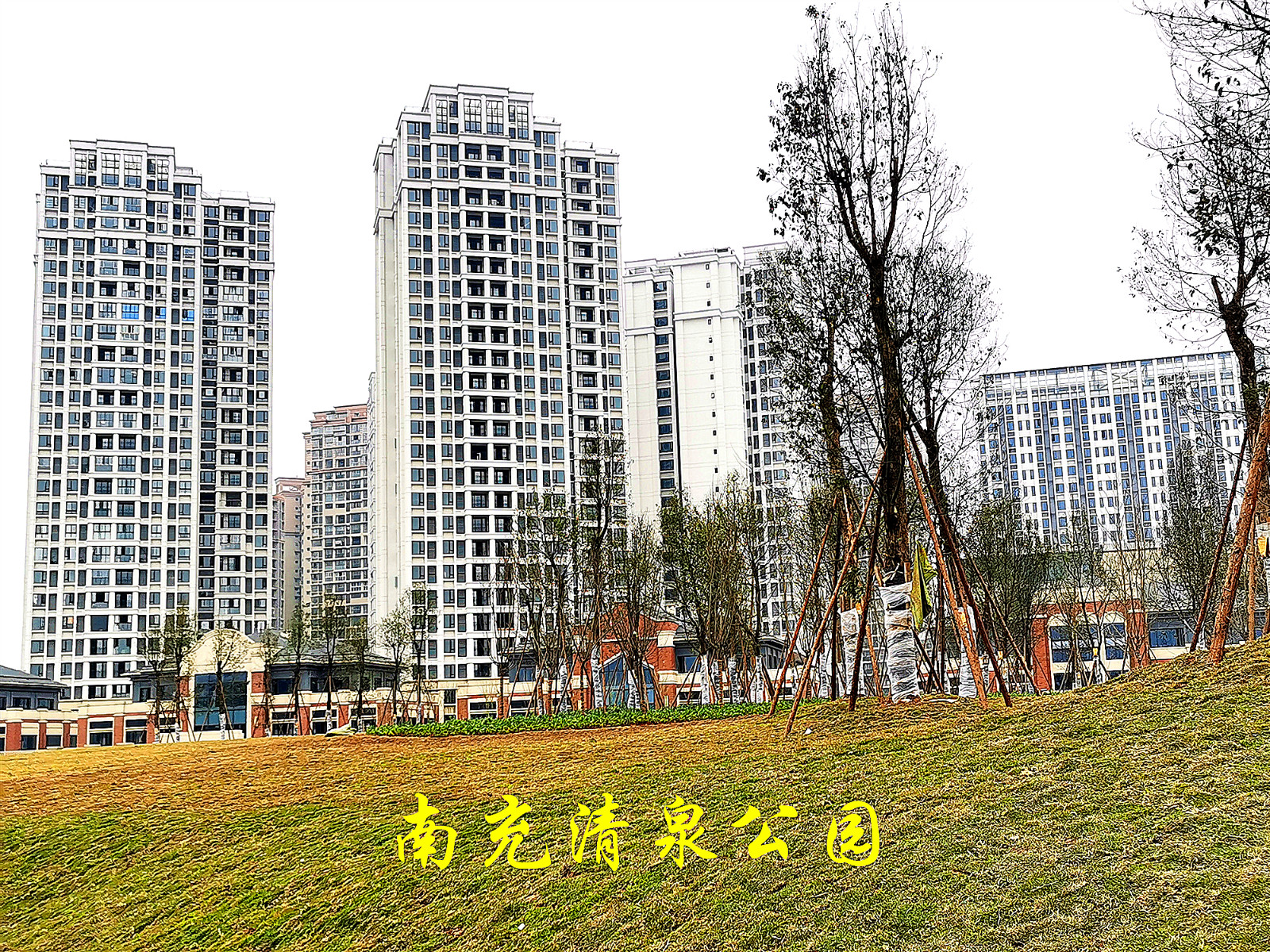 201139f45arejhj5qqahaj.jpg