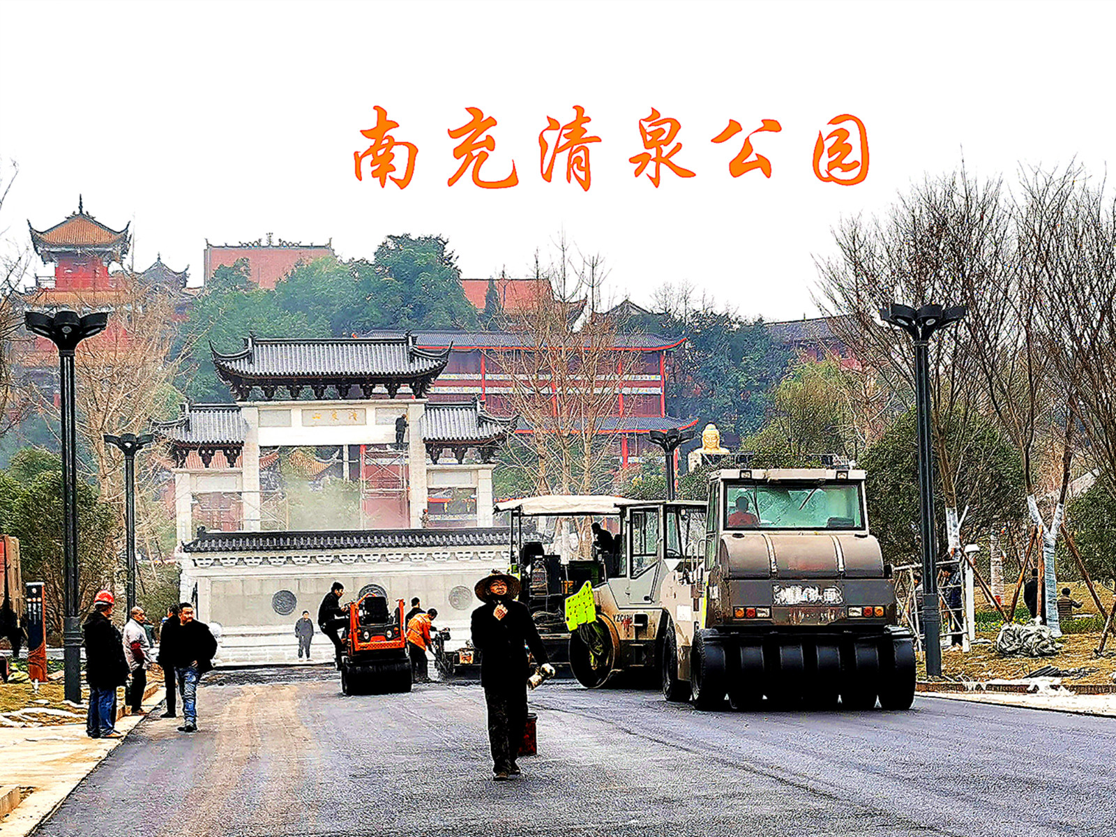 201146d9koaoboaz7203io.jpg