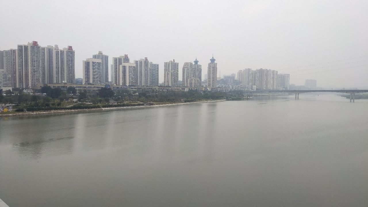 20200114_4498595_1578971061321.jpg
