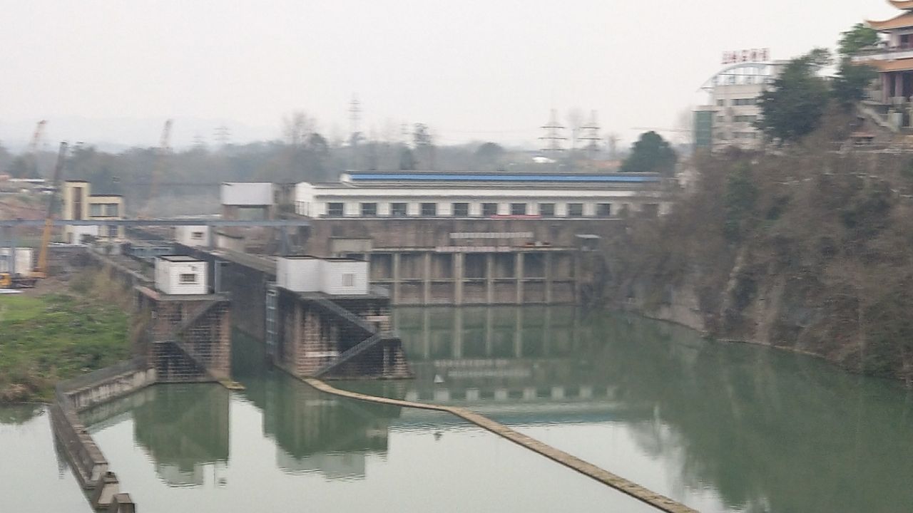 20200114_4498595_1578971982756.jpg