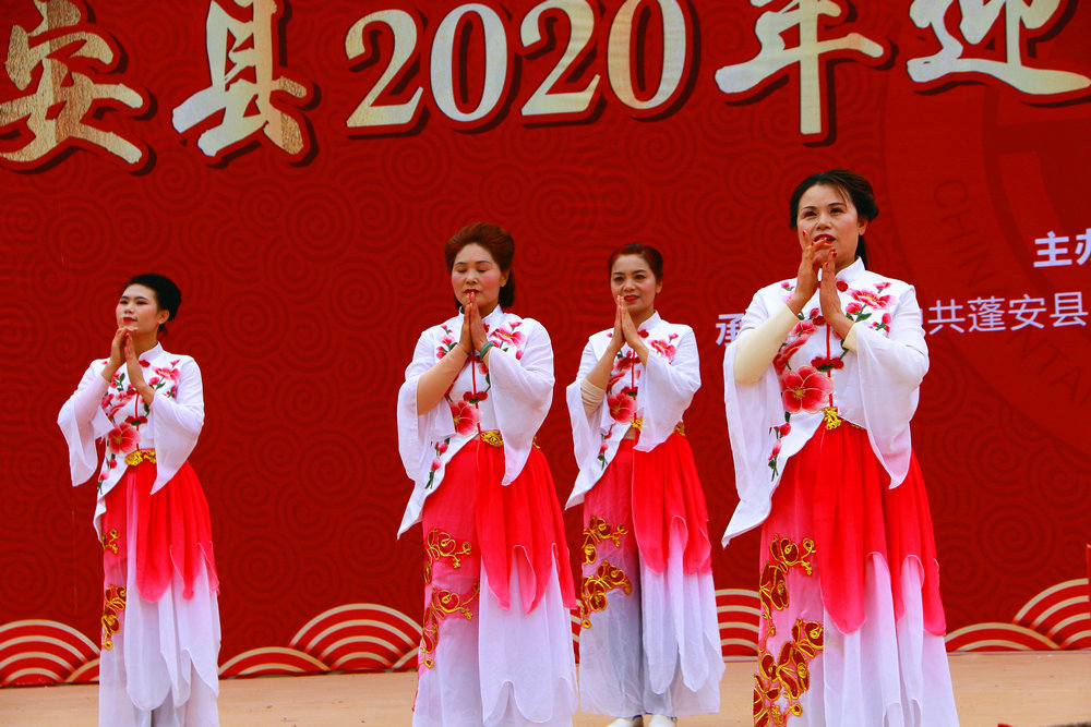 IMG_7078 - .JPG