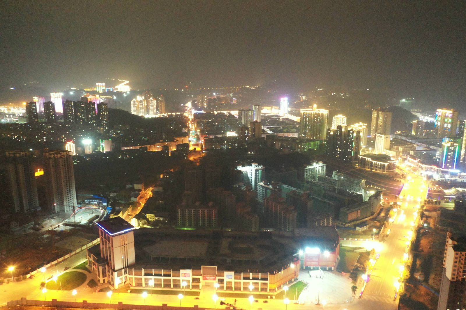 DJI_0339.JPG