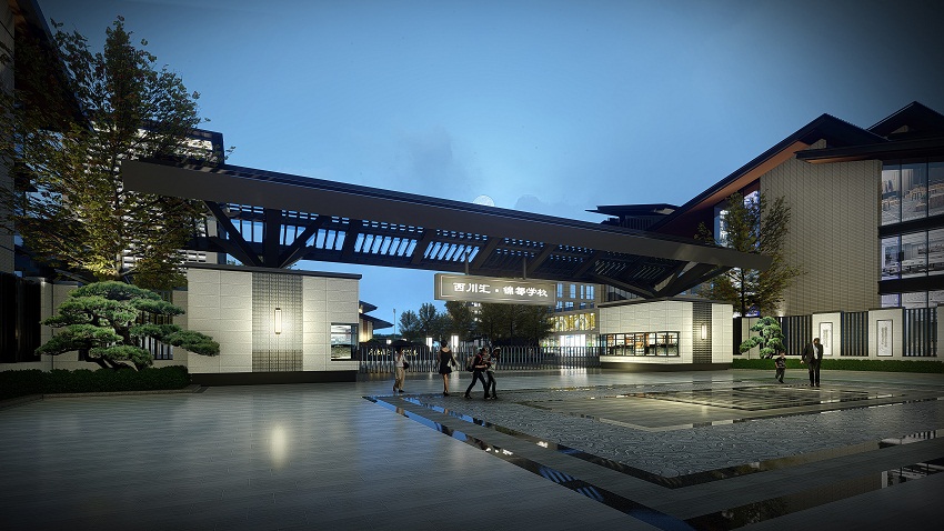 ҹ��02 ����.jpg