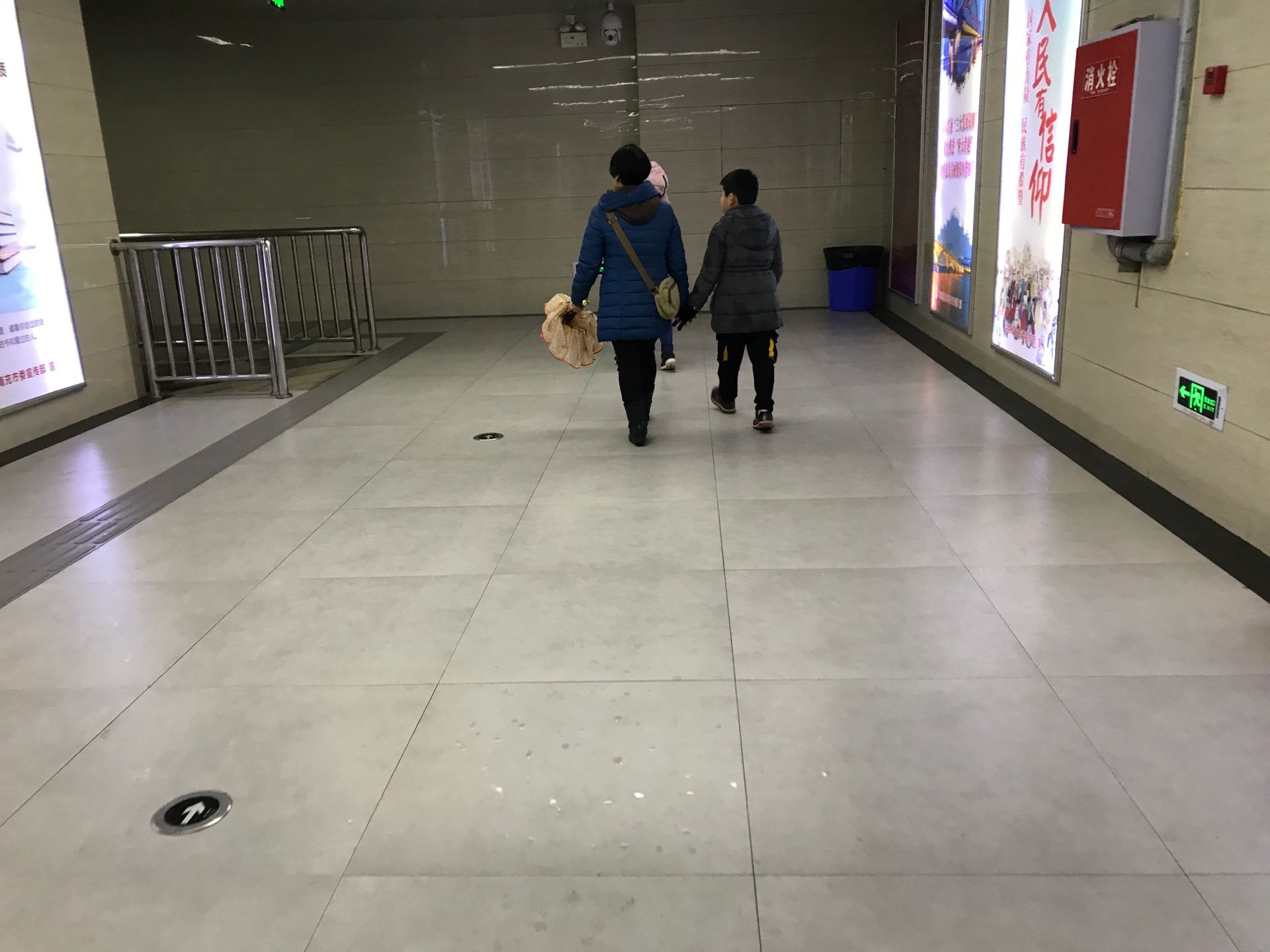 QQͼƬ20200115003817.jpg
