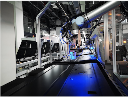 ��Ļ���� 2020-01-16 ����3.37.11.png