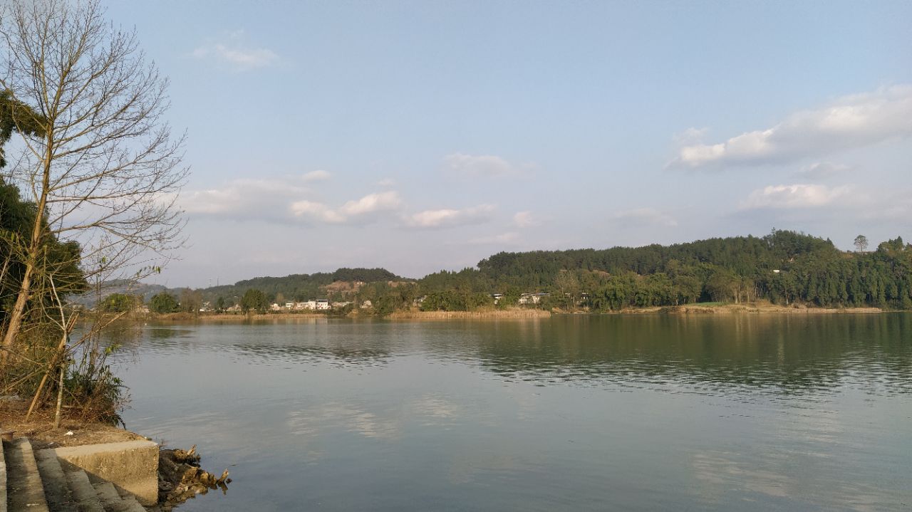 20200116_7527557_1579185543636.jpg