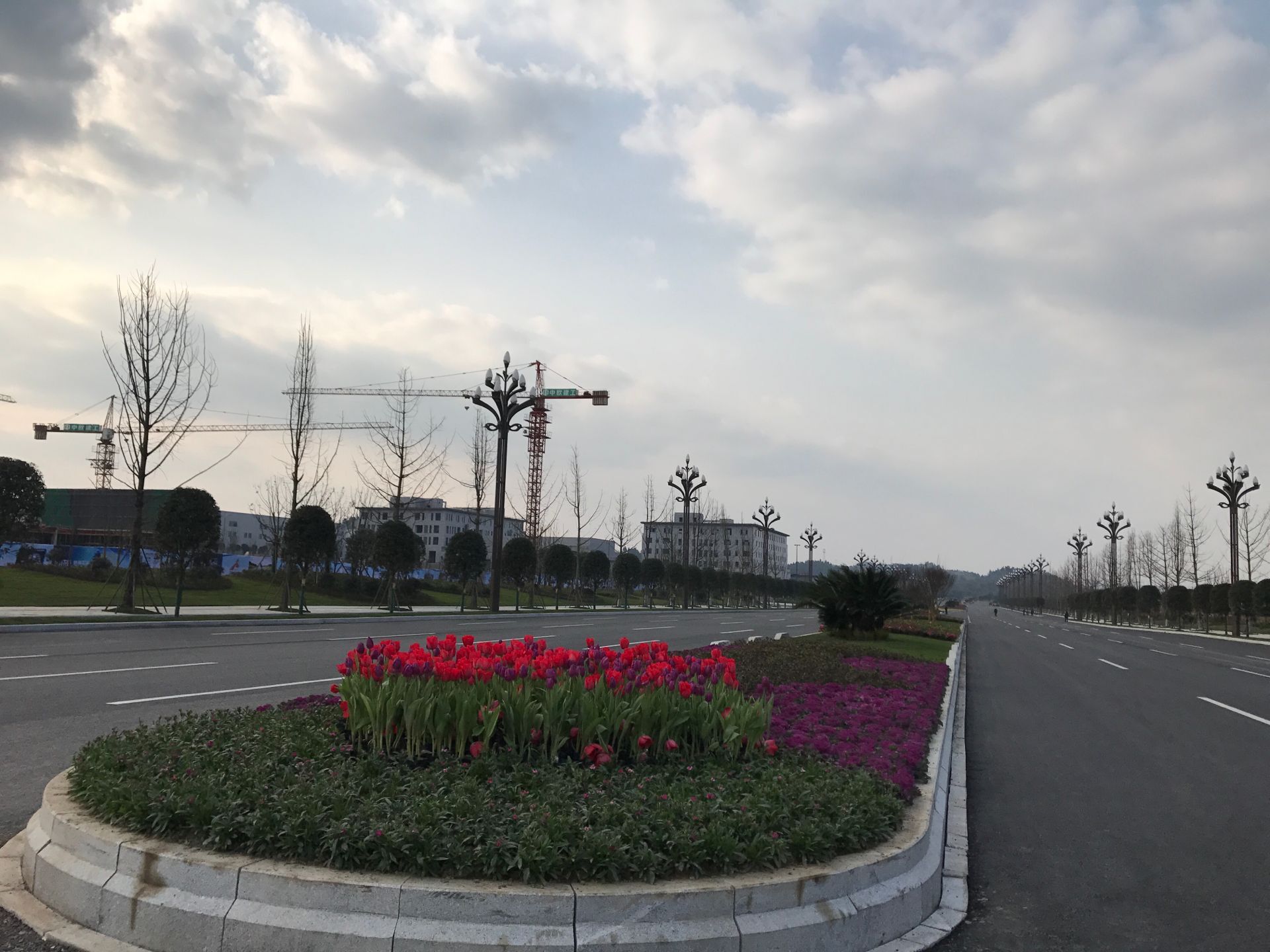 QQͼƬ20200116233301.jpg