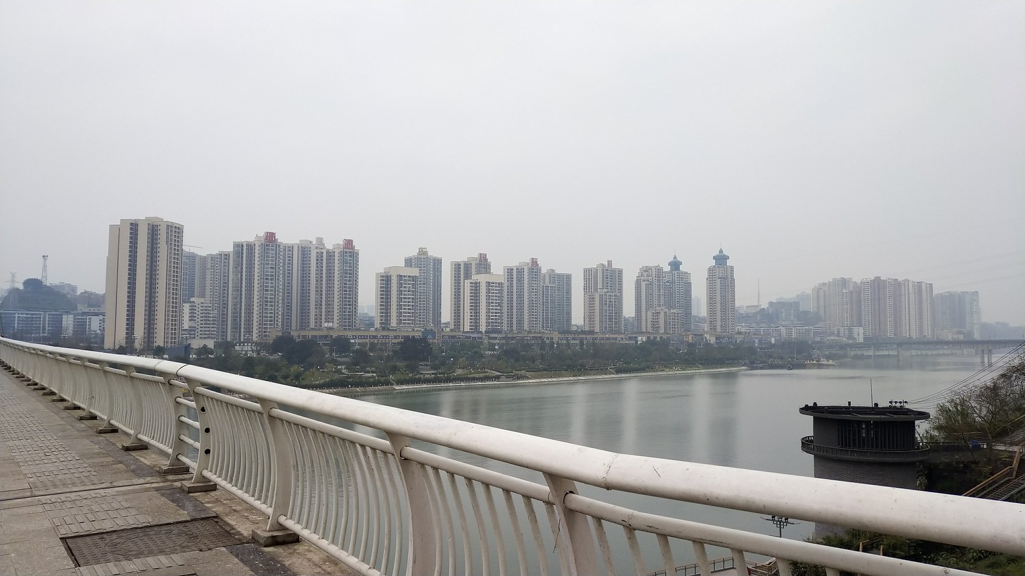 P00113-151403.jpg
