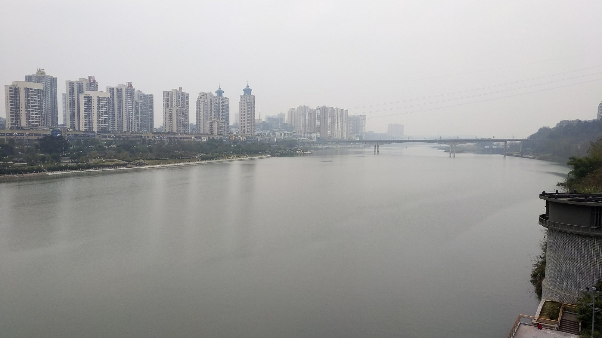 P00113-151522.jpg