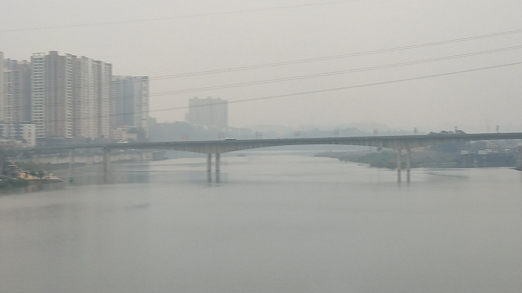 P00113-151736.jpg