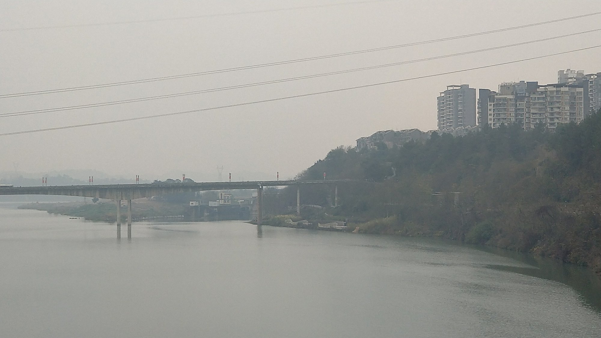 P00113-151744.jpg
