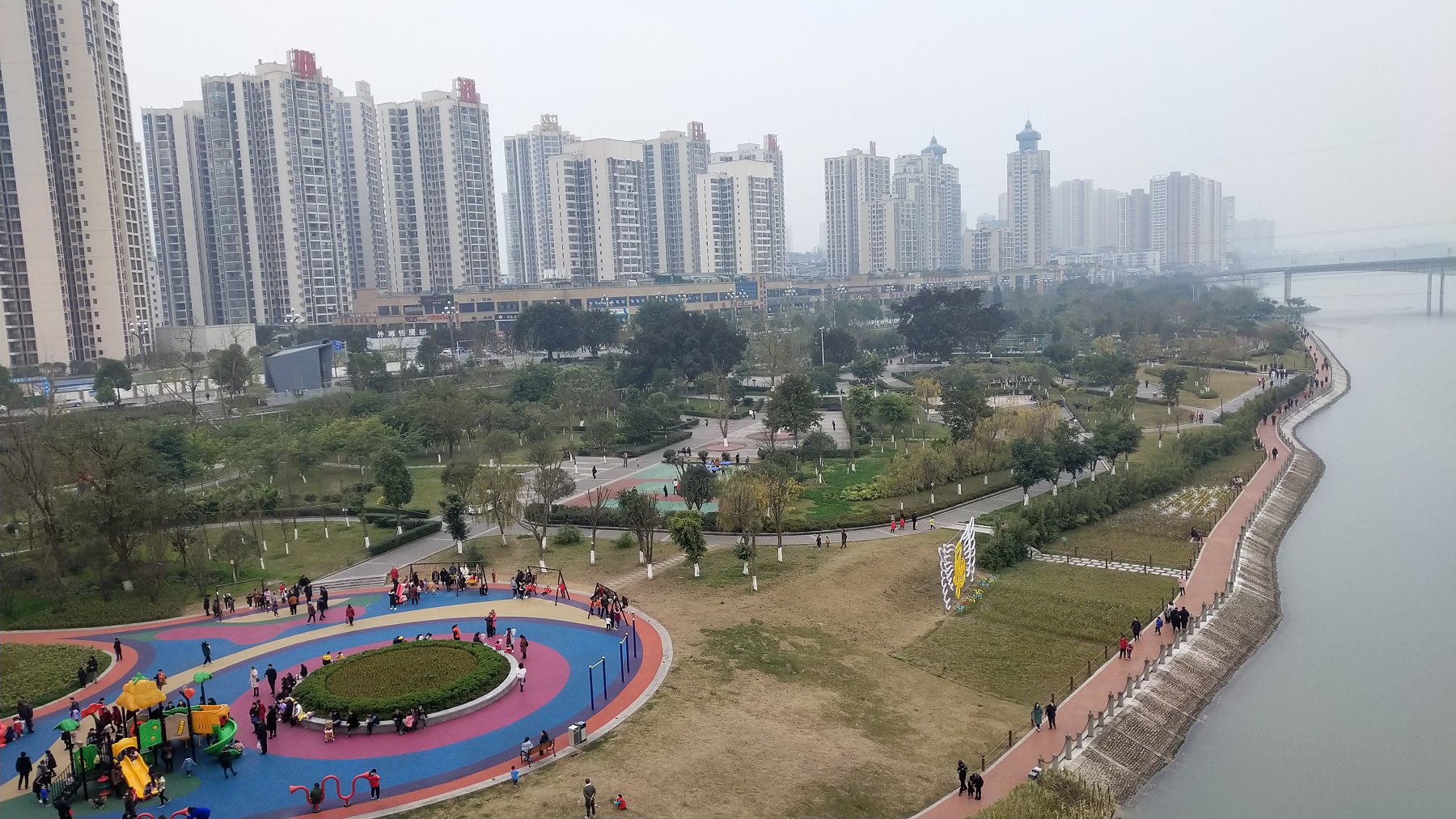 P00113-152457.jpg