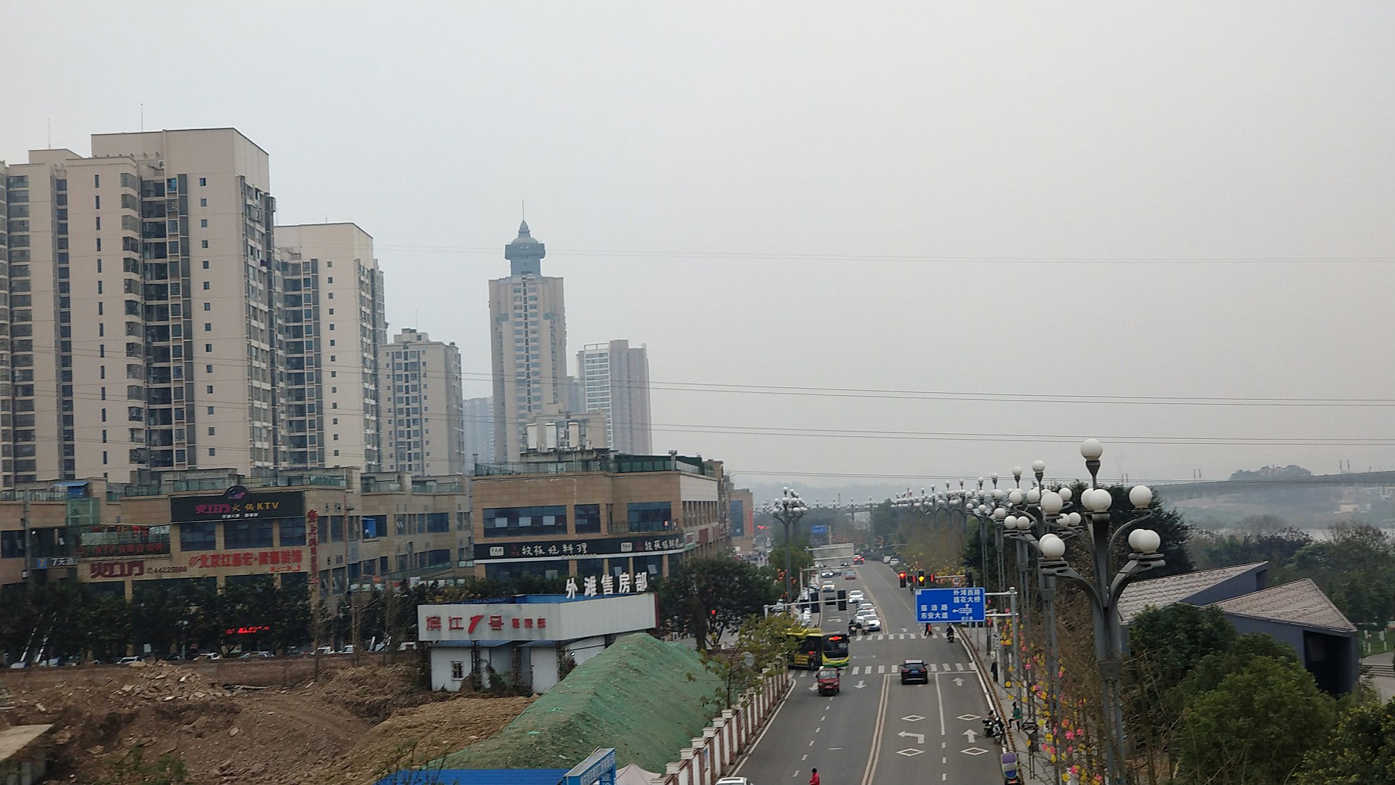 P00113-153055.jpg