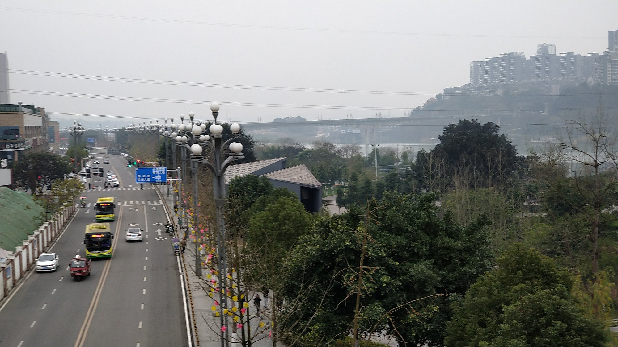 P00113-153103.jpg
