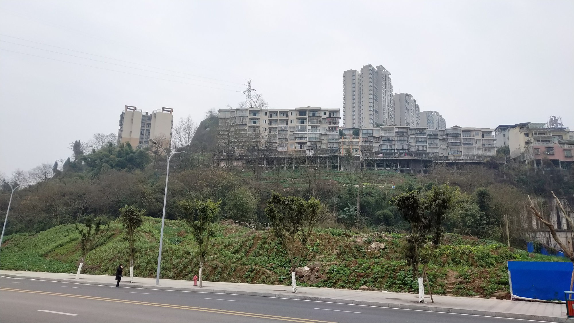 P00113-154905.jpg
