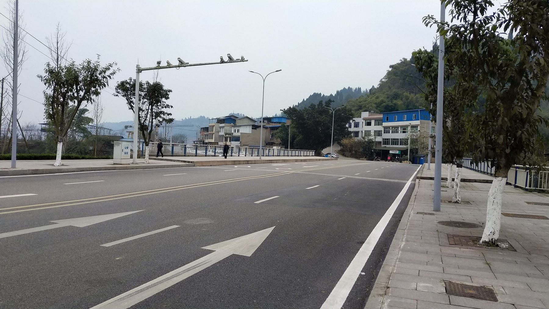 P00113-155504.jpg