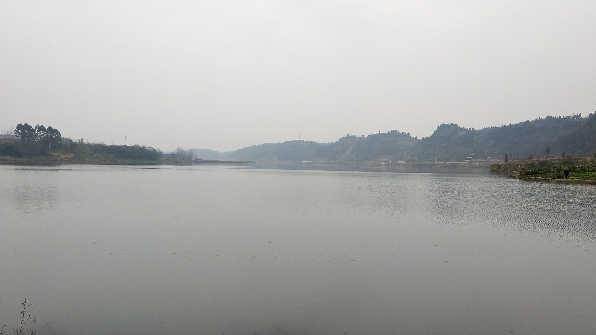 P00113-160147.jpg