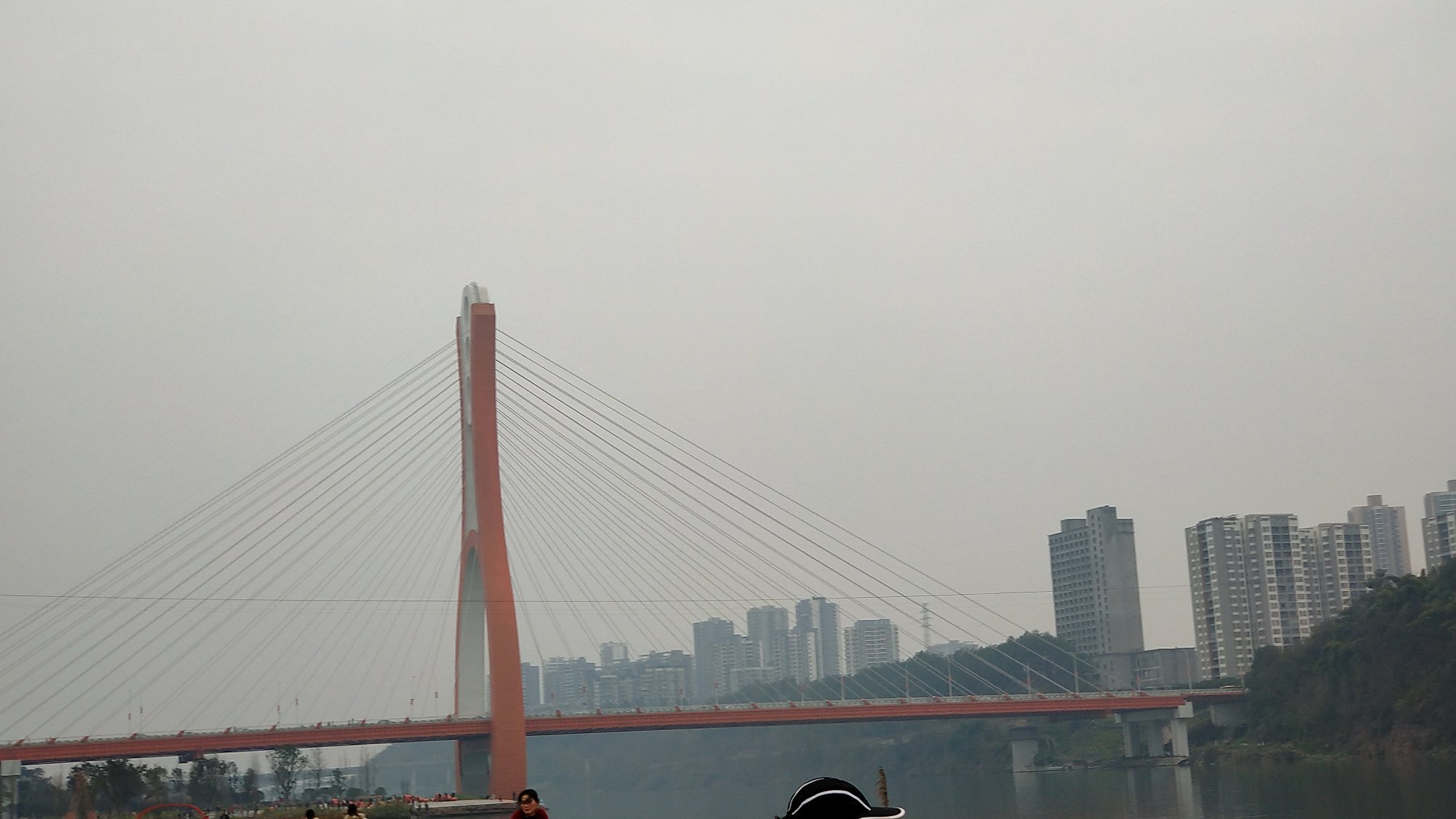 P00113-160747.jpg