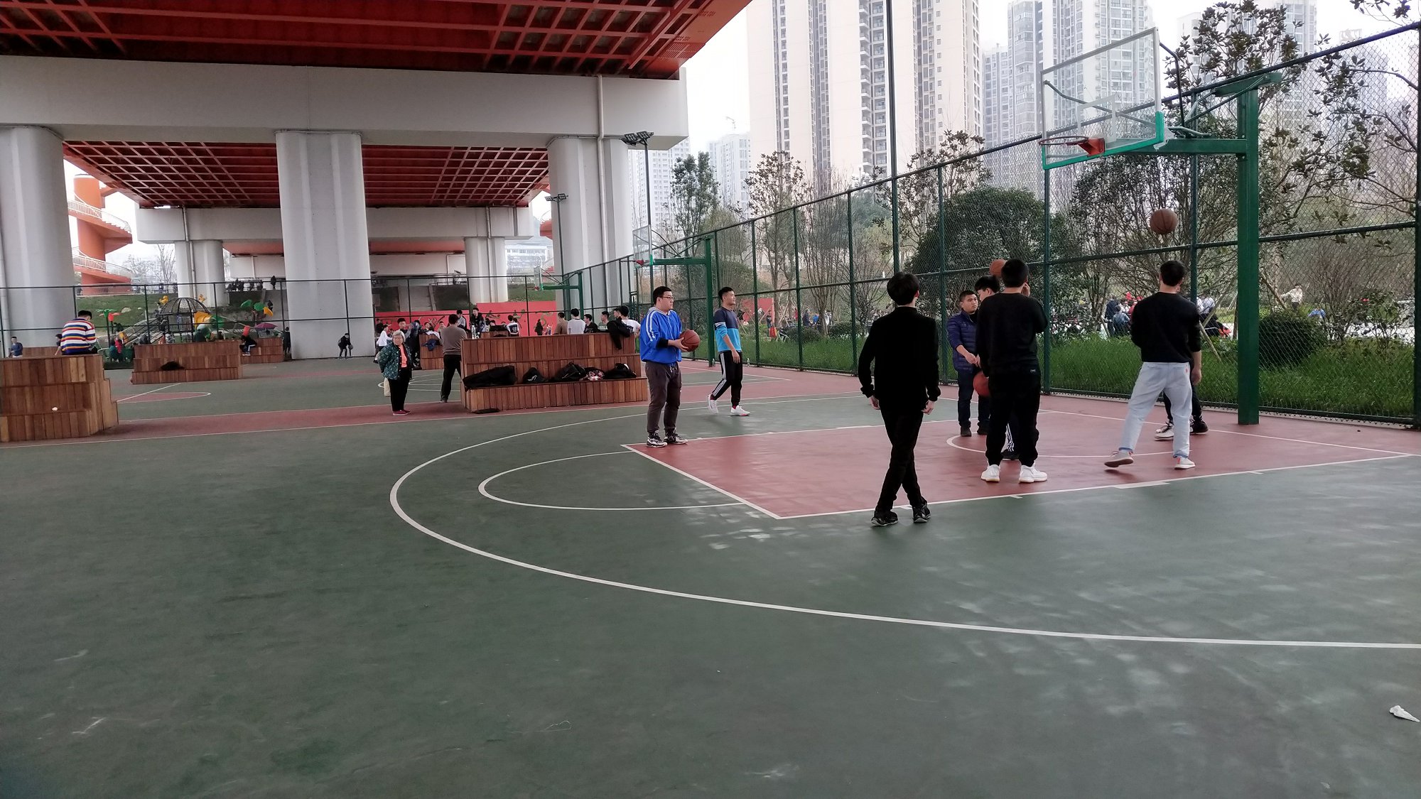 P00113-162447.jpg