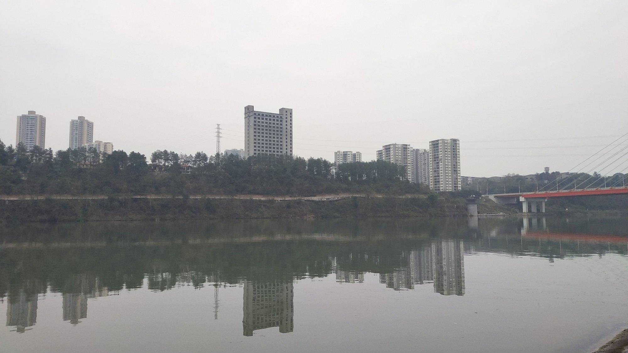P00113-163347.jpg
