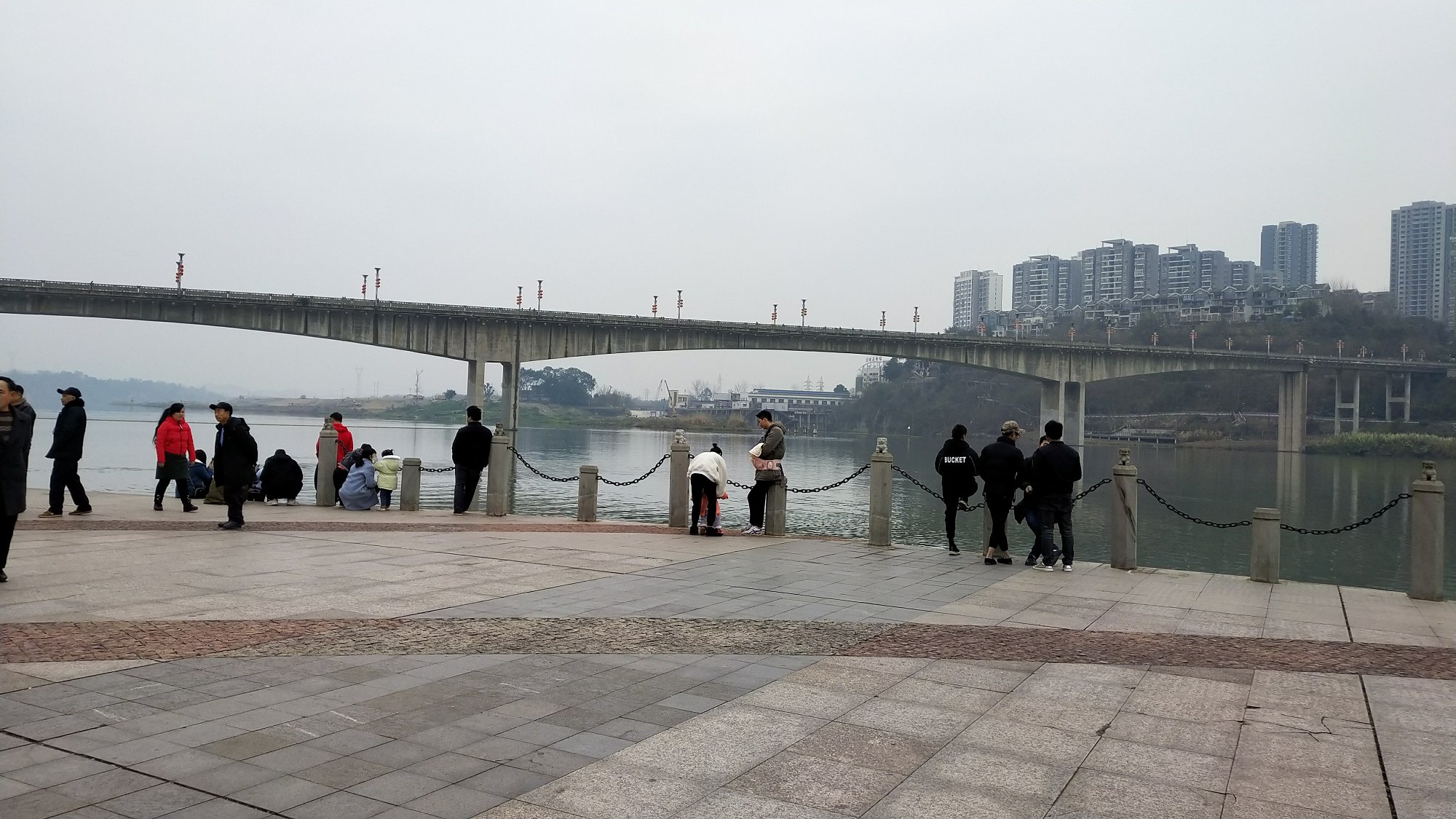 P00113-163808.jpg