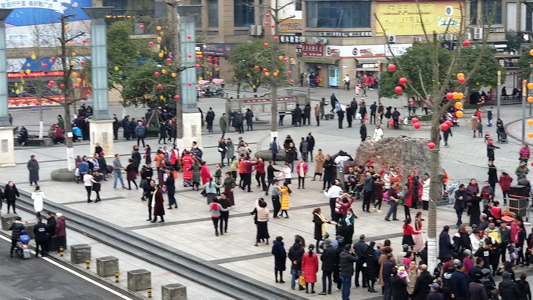 P00113-164904.jpg