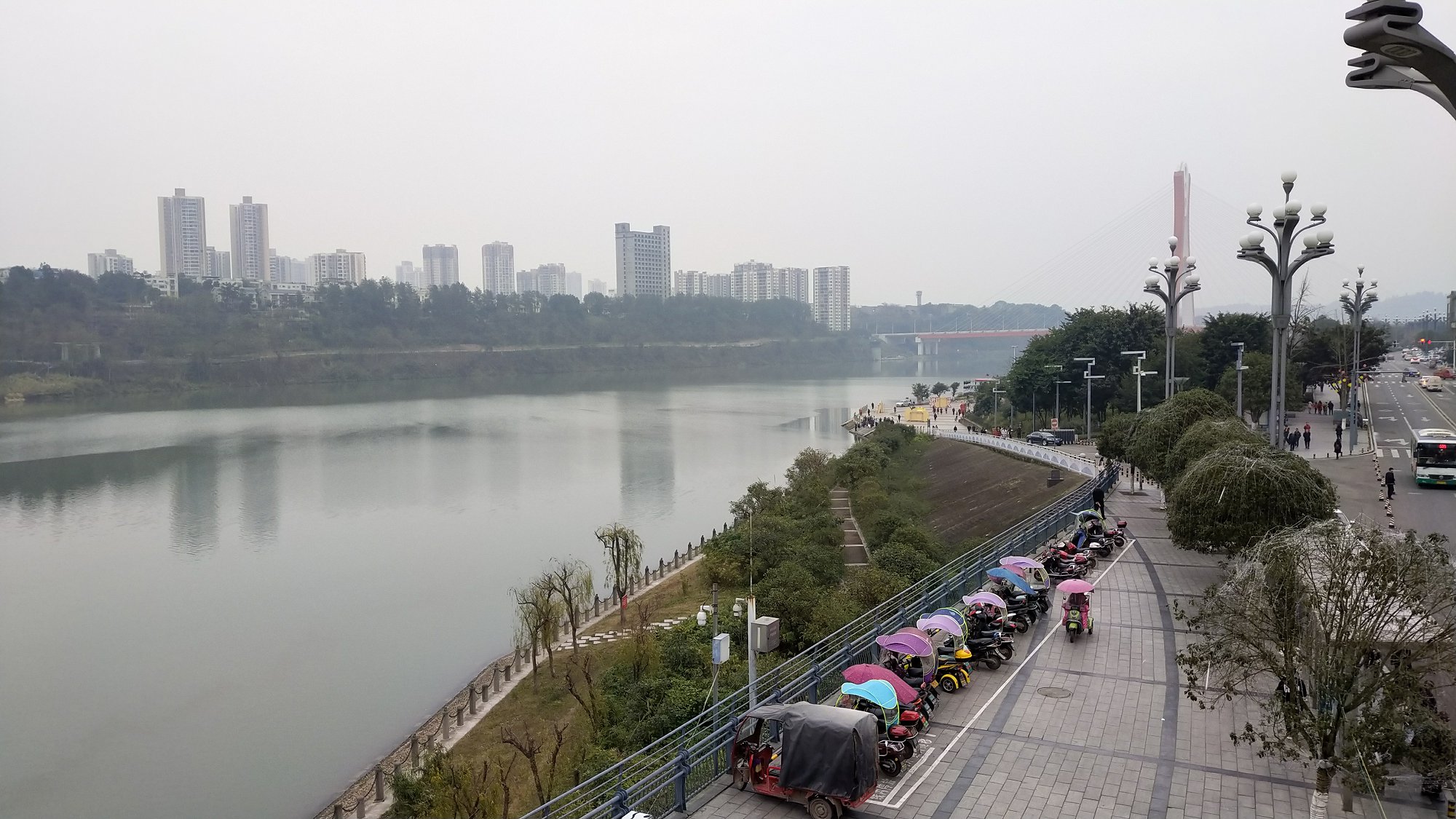 P00113-164958.jpg