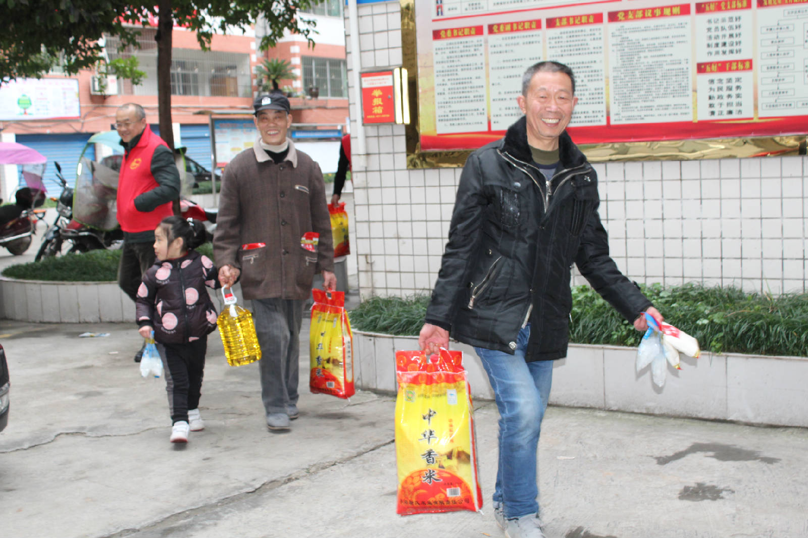 IMG_6173_wps图片.JPG